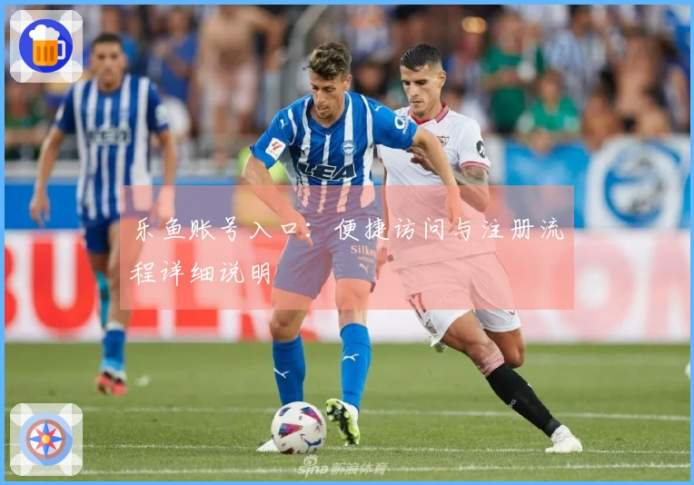 乐鱼账号入口：便捷访问与注册流程详细说明