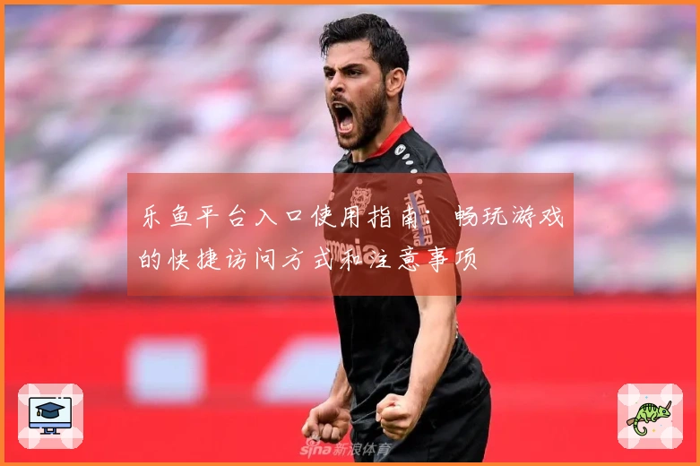 乐鱼平台入口使用指南：畅玩游戏的快捷访问方式和注意事项