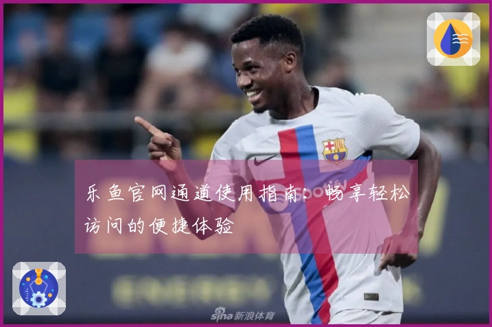 乐鱼官网通道使用指南：畅享轻松访问的便捷体验