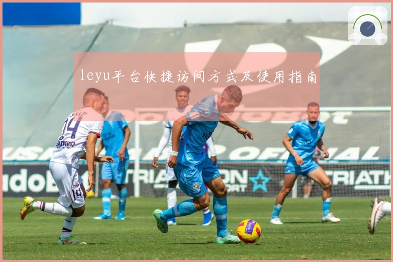leyu平台快捷访问方式及使用指南