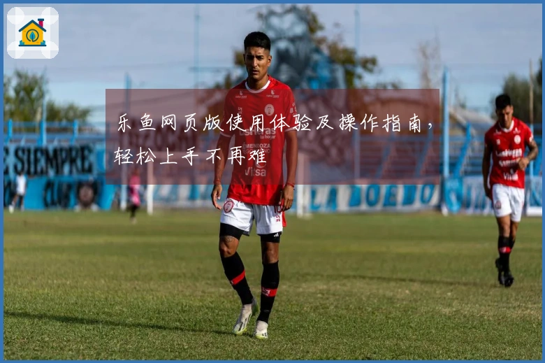 乐鱼网页版使用体验及操作指南，轻松上手不再难