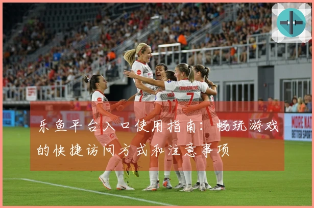 乐鱼平台入口使用指南：畅玩游戏的快捷访问方式和注意事项