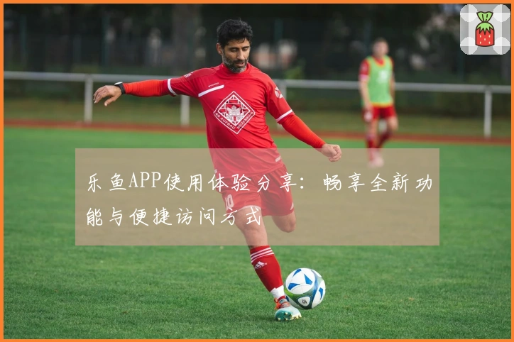 乐鱼APP使用体验分享：畅享全新功能与便捷访问方式