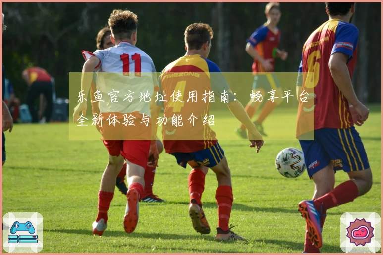 乐鱼官方地址使用指南：畅享平台全新体验与功能介绍