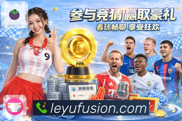 快捷直达入口